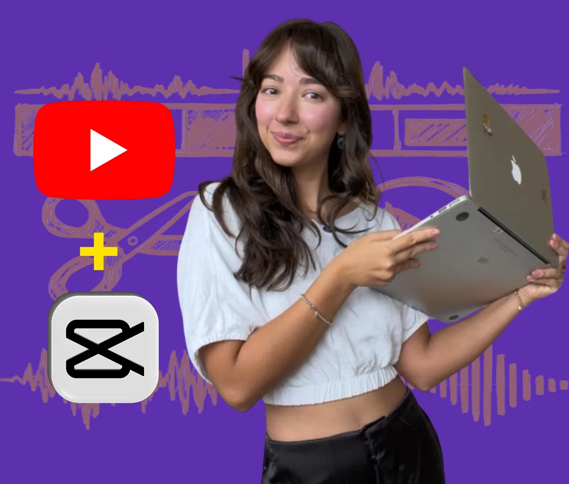 Edição Descomplicada para Youtube