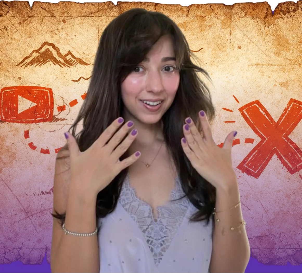 Mapa da Monetização em<br/>90 Dias