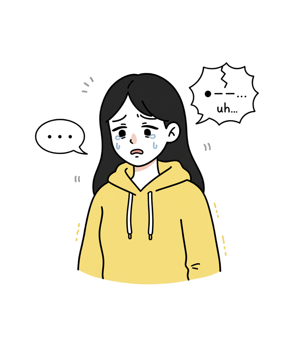 O Entusiasmo Inicial