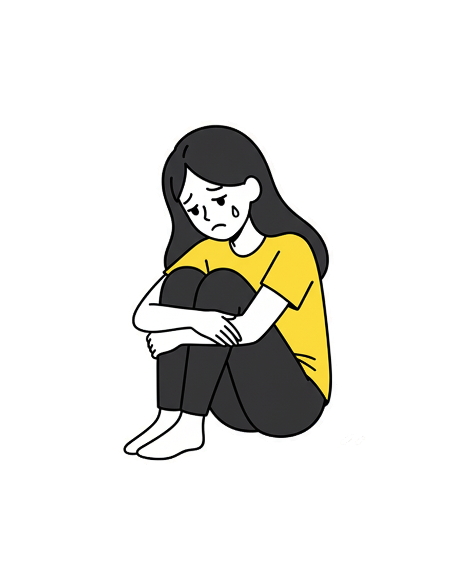 O Entusiasmo Inicial